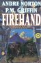 [Time Traders/Ross Murdock, 05] • Firehand